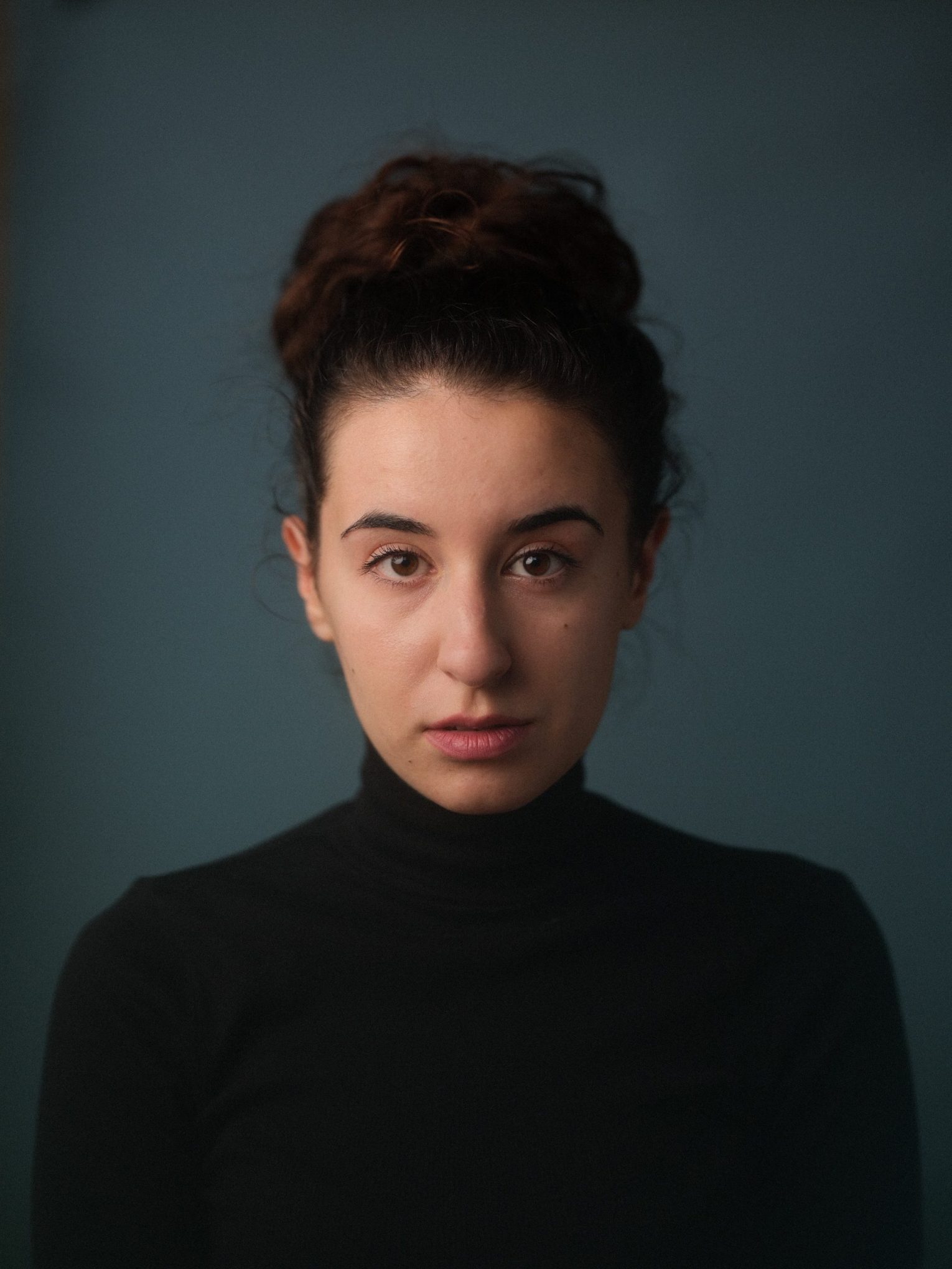 michelle-ivannova-blue-book-theatre-co